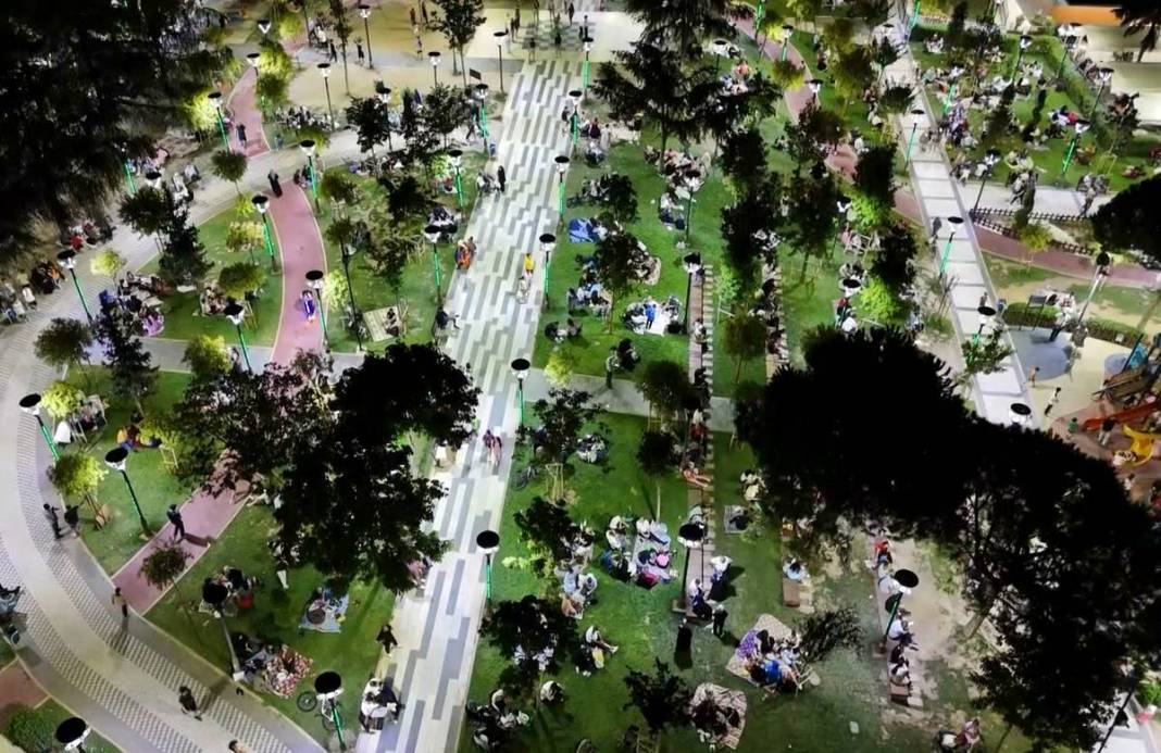 Balıkesir depremi, İstanbul depremini tetikler mi? Deprem uzmanlarından çarpıcı açıklamalar! 56